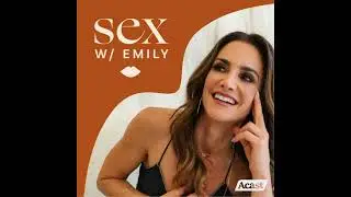 Episode 326 - Sex Bucket List