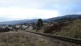 861.011 Os 5619 R&aacute;ztočno. 12.12.2020