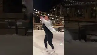 Asia Monet Ray tik tok