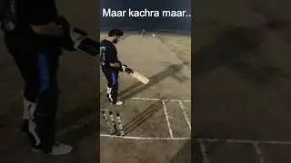 When Your Own Team Mates Teases You 😜🏏