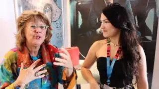 Cannes '12 VLOG #5 - First Weekend Club & Wango Films