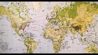 Doctoral Program | PRTS