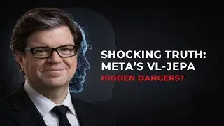 LLMs Are No Longer the Smartest AI (This Just Replaced Them)
