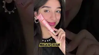 Muicin baby V9 cream #babyv9 #glow #brightskin #trend #trending #glow #shortvideo #viralvideo #baby