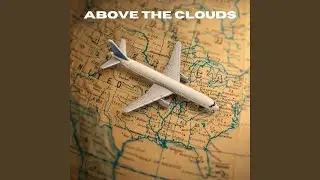 Flight Through the Skies (Loopable, No Fade)