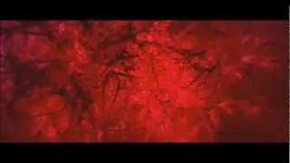 MEtrikal - After Midnight