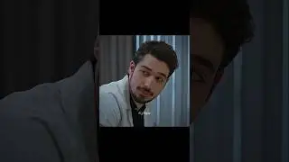 Herkesin saygısını kaybetti #bahar #demirhandemircioğlu