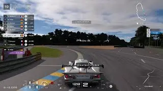 Gran Turismo 7_20260109161624