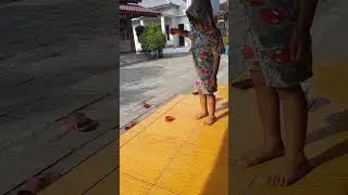 I Bought The Most Expensive Yoyo