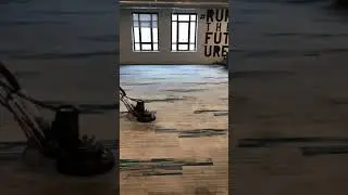 Bay Area Carpet Master Commercial Service