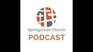 Exiles | Strangers and Exiles on Earth | Part 2| Dr. Jessica Fernandez