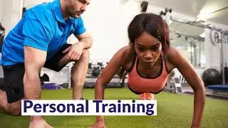 Why a Kennedy Fitness Membership Makes a Great Holiday Gift