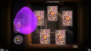 Opening 180 Grand Tournament Packs