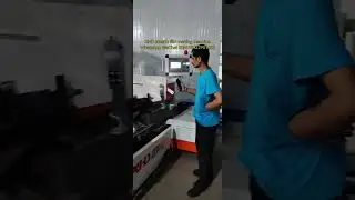 xhd stretch film making machine cling film making machine cast pallet wrap film making machine 