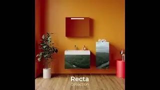 Recta