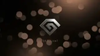 After Effects Templates: Platinum Logo Reveal by grkandesign - (Videohive) Demo