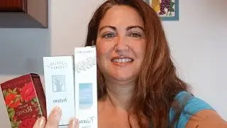 Profumi L 'Erbolario