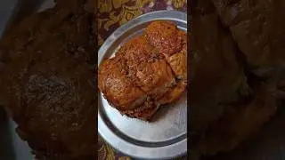 cheese Masala Pav#food#masalapav