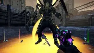 Borderlands 2 Norfleet Drop From Hyperious #2