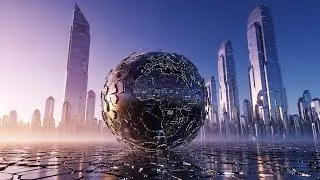 Strategic Property Investments in Dubai | Green Glory Consulting
