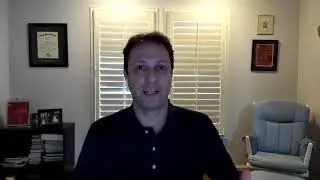 Advanced Multilevel Analysis I: Growth Models, Mediation, and Moderation (Dr. Gilad Chen)