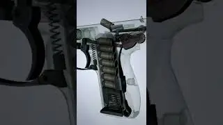 Pistol🔫 w8 #gameskhelkarpais #toys #akmkikitnigholiyonmeenemymartahai #everybodywantstobemyenemy #to