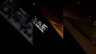7500 rpm