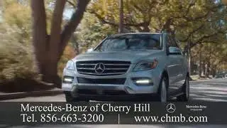 Mercedes Benz Dealership Oceanport New Jersey 145