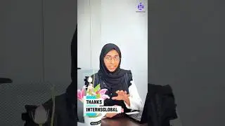 From Beginner to Confident Digital Marketer  | Student Testimonial | Digital Marketing Course#shorts