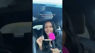 Do you think he&rsquo;s a catfish or not? Comment #thegenzcatfishcatcher #mtvcatfish #usatiktok #catfish