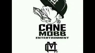 Savages - MB Zipp Feat Flex and Tada G