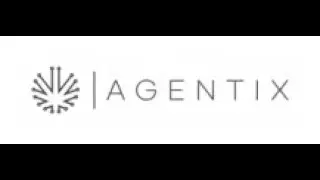 AGENTIX Corp. (OTC Pink: AGTX)
