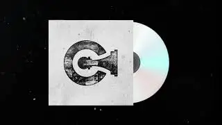 Cless | Main Theme - #scp #ost #mod