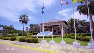 Cuba | Varadero | online tour Grand Memories Varadero 5*