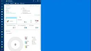 Azure Automation - Stop/Start Virtual Machine