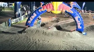 xfilm.at - Nightrace 2014 MSC Imbach