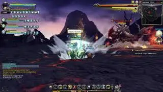 HVN HELL Sniper POV