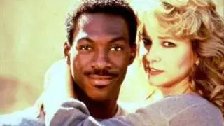 Axel F. 2003  ( Captain Hoolywood Bootleg Mix )