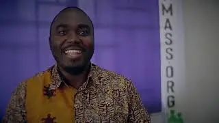 WAPMASS Android Development Bootcamp: Class Session