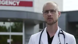 From Our Family to Yours | Garnet Health
