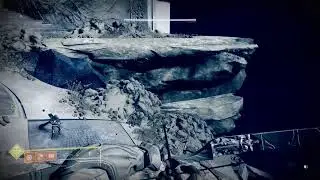 Wish Ender quest