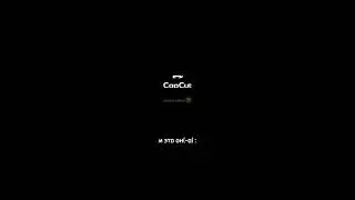 если ты мой мальчик фанат то пиши в коммпх я мужик #yg #kpop #blackpink#blink#블랙핑크 #актив#straykids