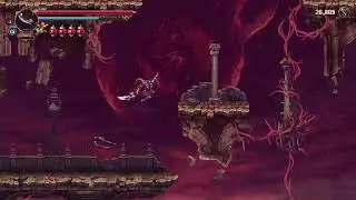 Blasphmeous 2