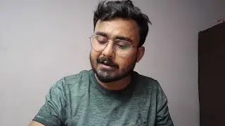 DRDO CEPTAM-10 Fireman Safe Score| DRDO CEPTAM-10 Fireman Expected Cutoff| DRDO Firman Exam Date