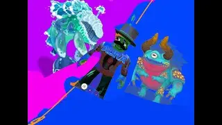 EPIC BOWHEAD AND EPIC DURMIT IN MSM??