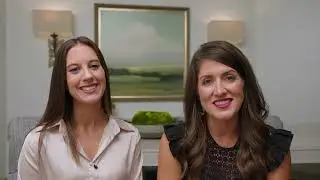 Why live in Midtown Memphis?