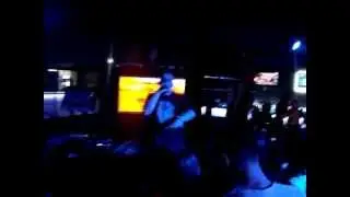 Shot в Уфе (call me) (shot-music.ru).mp4