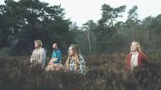 Intro to PlanetHeart