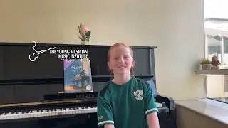 Testimonial Saidhbh Collins