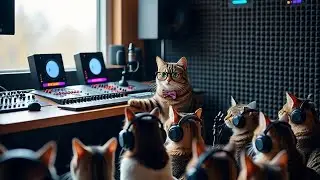 EQ Ear training - Class 2 - Waves LV1
